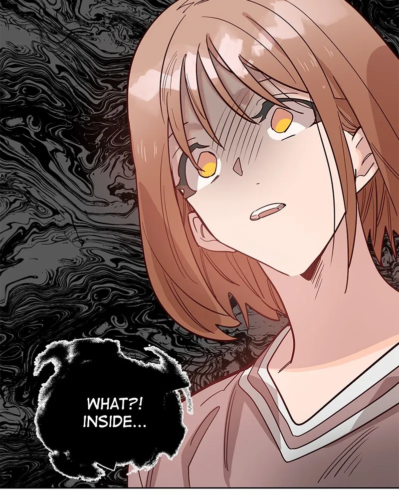 Read Charming You chapter 6 image 53 on Lezhin