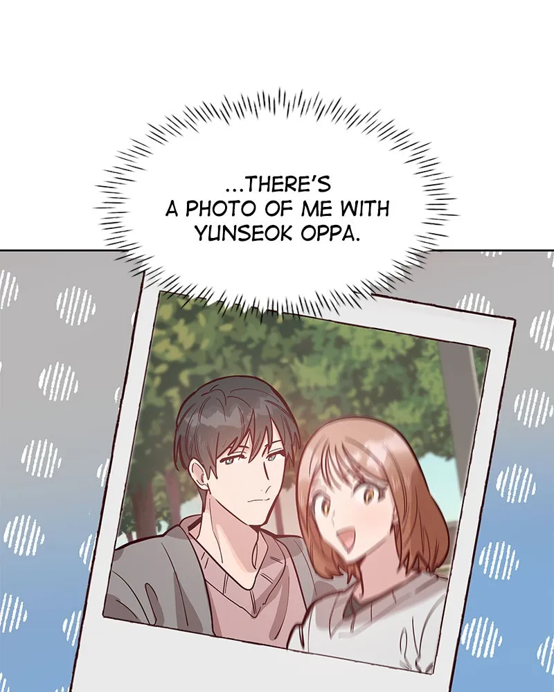 Read Charming You chapter 6 image 55 on Lezhin