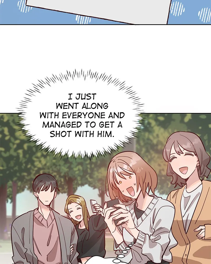 Read Charming You chapter 6 image 56 on Lezhin