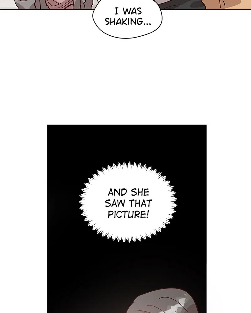 Read Charming You chapter 6 image 57 on Lezhin