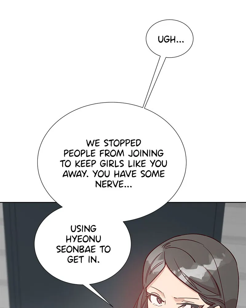 Read Charming You chapter 6 image 59 on Lezhin