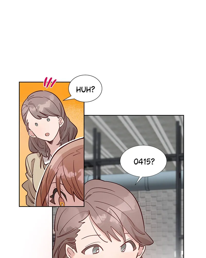 Read Charming You chapter 6 image 6 on Lezhin