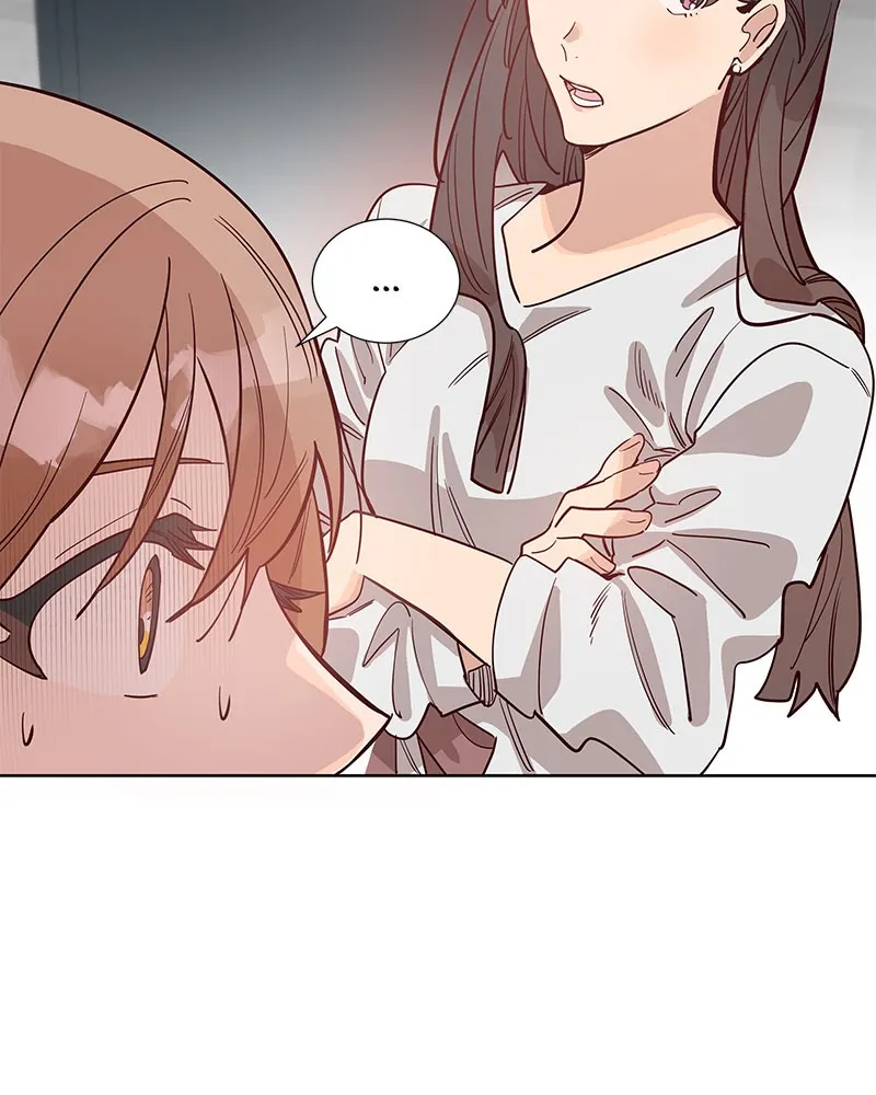 Read Charming You chapter 6 image 60 on Lezhin