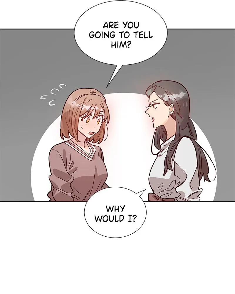 Read Charming You chapter 6 image 61 on Lezhin