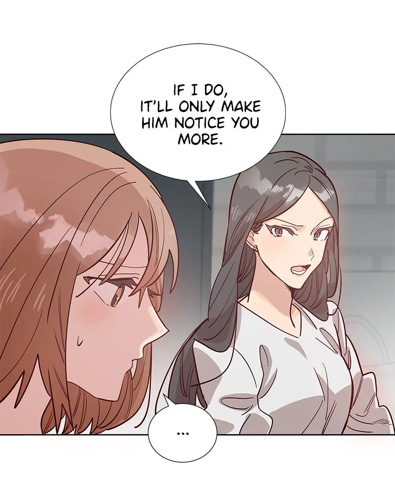 Read Charming You chapter 6 image 62 on Lezhin
