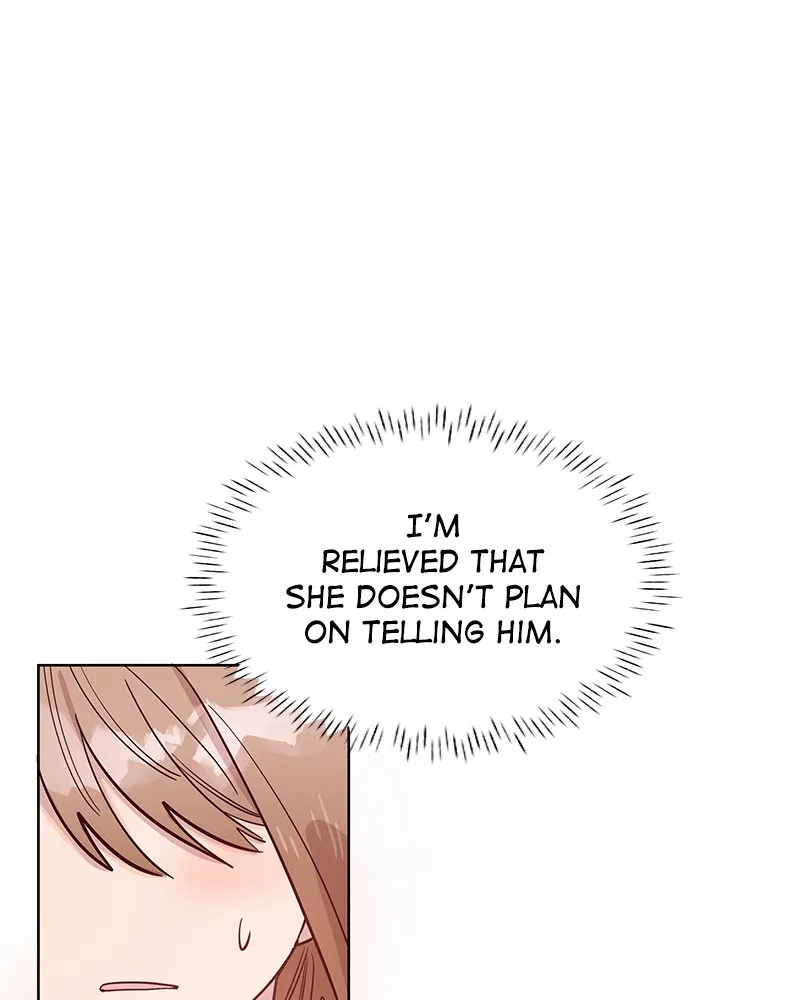 Read Charming You chapter 6 image 63 on Lezhin
