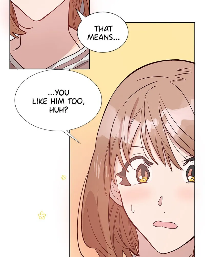 Read Charming You chapter 6 image 64 on Lezhin