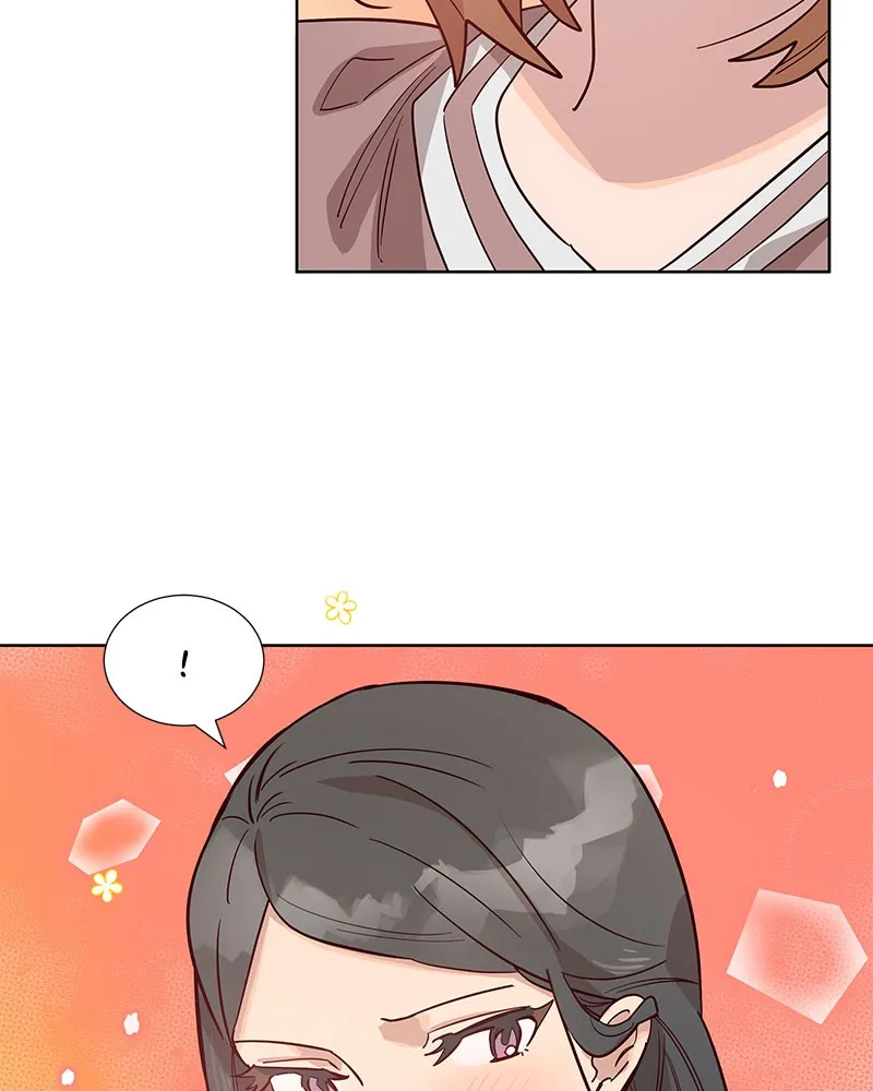 Read Charming You chapter 6 image 65 on Lezhin