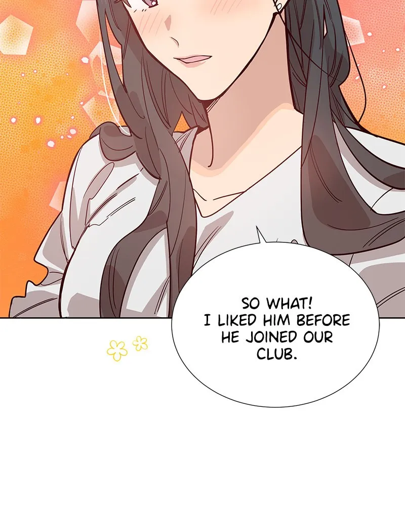 Read Charming You chapter 6 image 66 on Lezhin