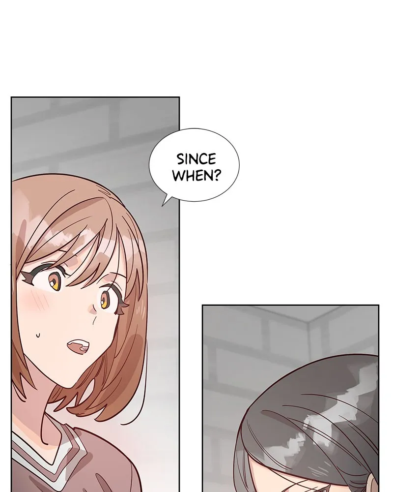 Read Charming You chapter 6 image 67 on Lezhin