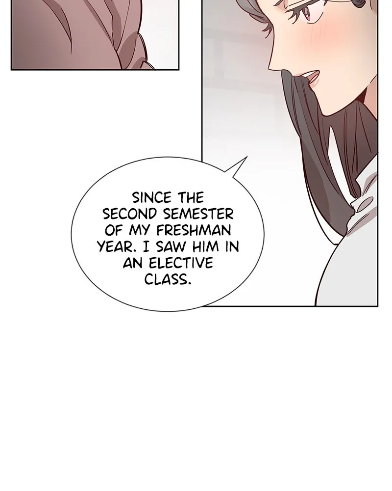Read Charming You chapter 6 image 68 on Lezhin