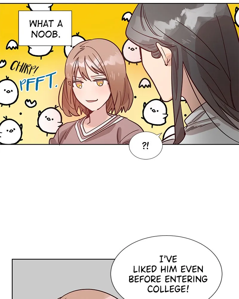 Read Charming You chapter 6 image 69 on Lezhin