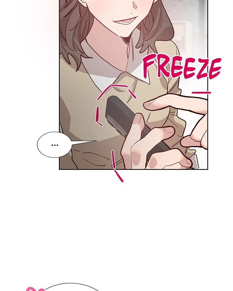 Read Charming You chapter 6 image 7 on Lezhin