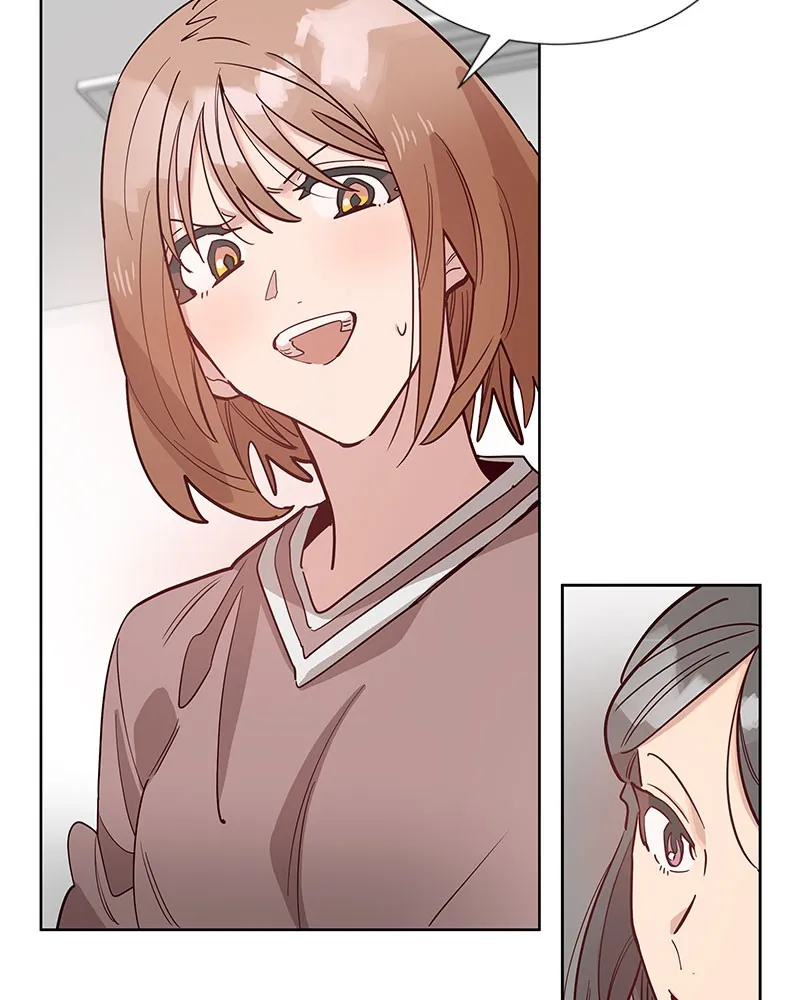 Read Charming You chapter 6 image 70 on Lezhin