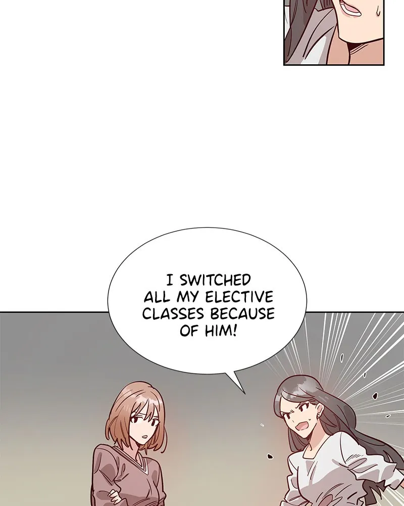 Read Charming You chapter 6 image 71 on Lezhin