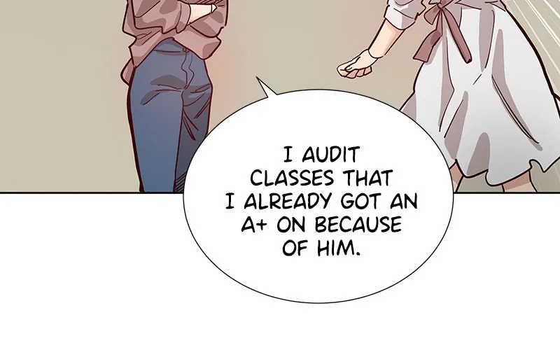 Read Charming You chapter 6 image 72 on Lezhin