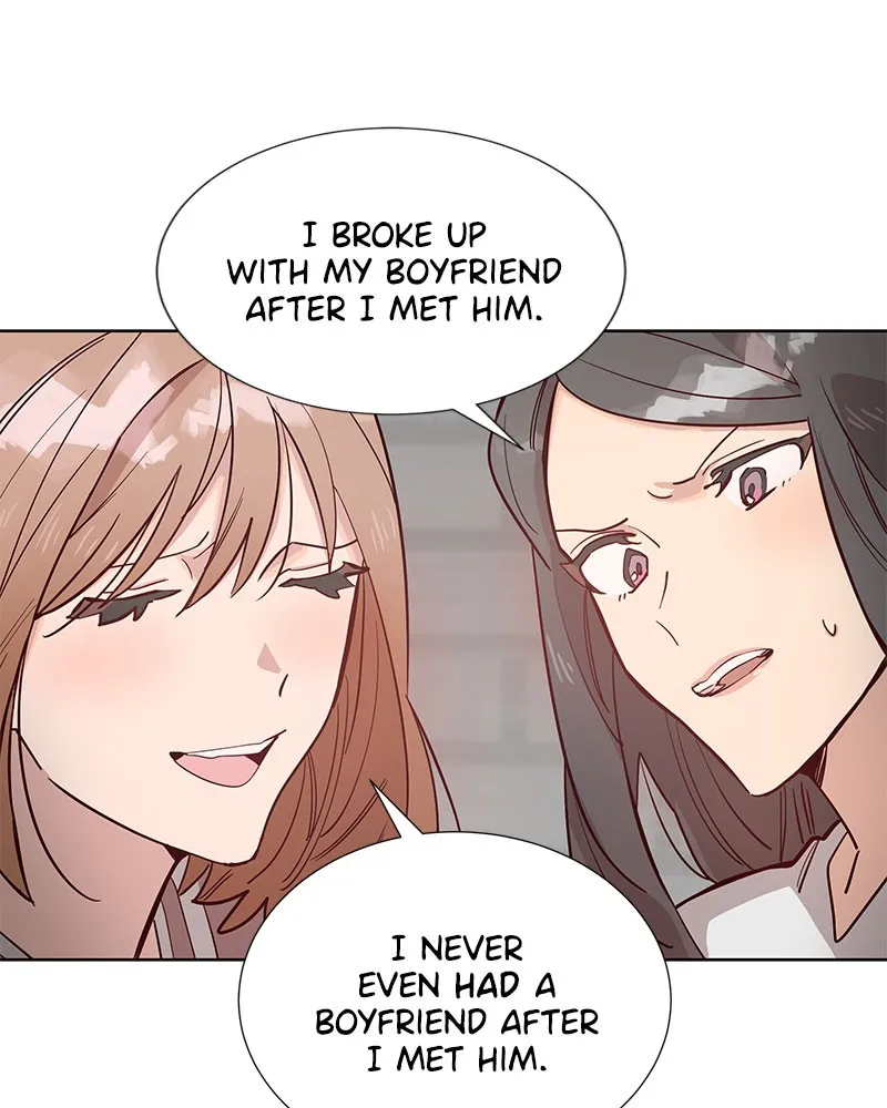 Read Charming You chapter 6 image 73 on Lezhin