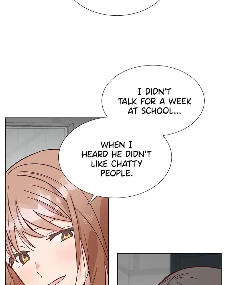 Read Charming You chapter 6 image 74 on Lezhin