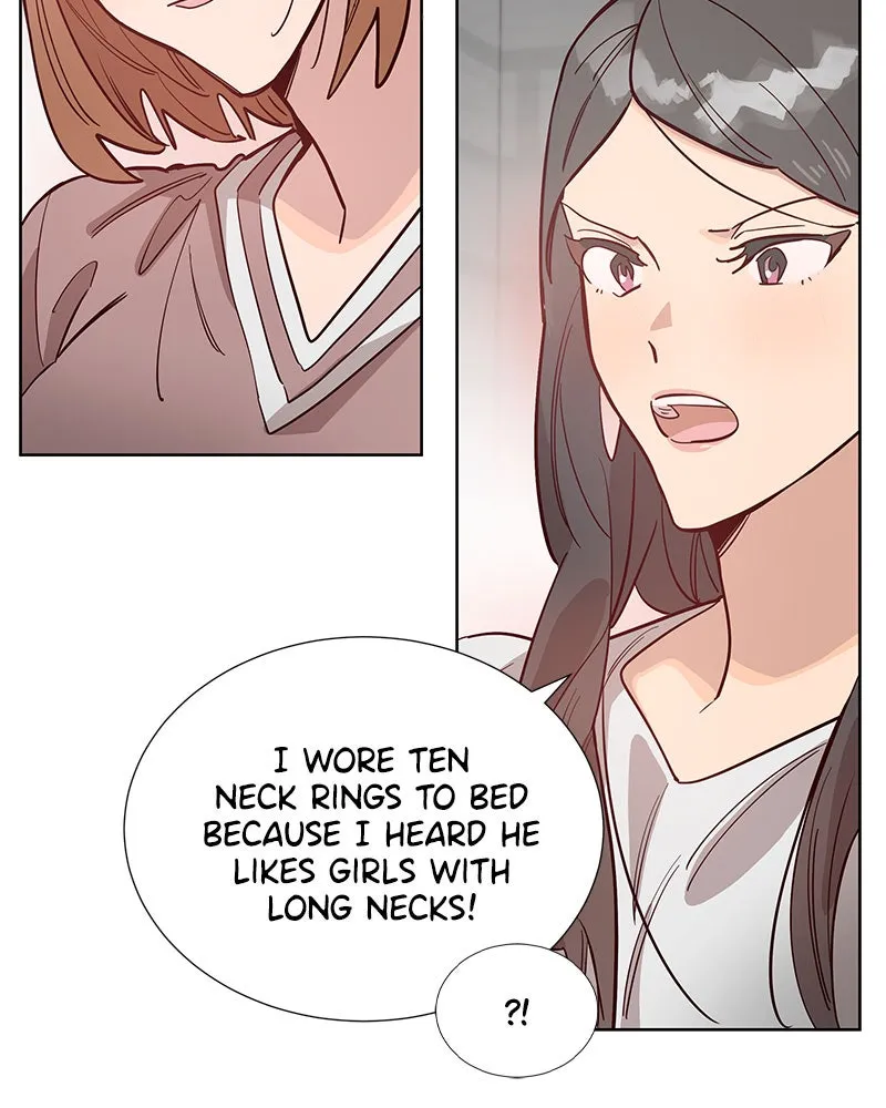 Read Charming You chapter 6 image 75 on Lezhin