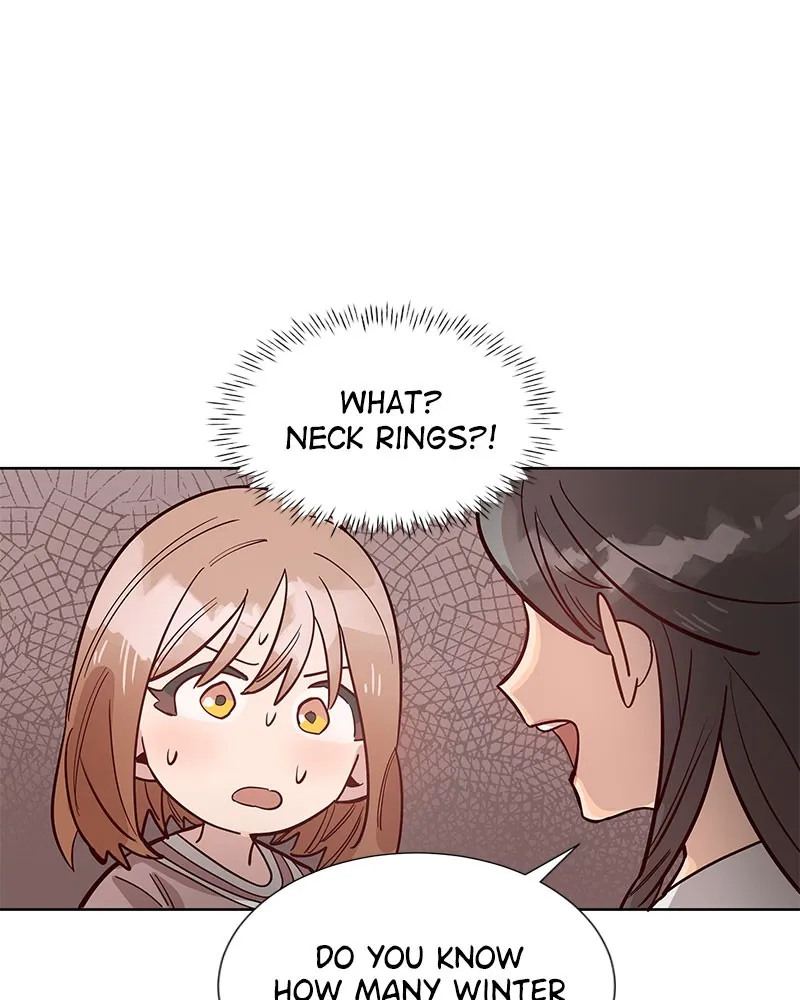 Read Charming You chapter 6 image 76 on Lezhin