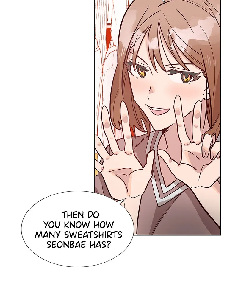 Read Charming You chapter 6 image 78 on Lezhin