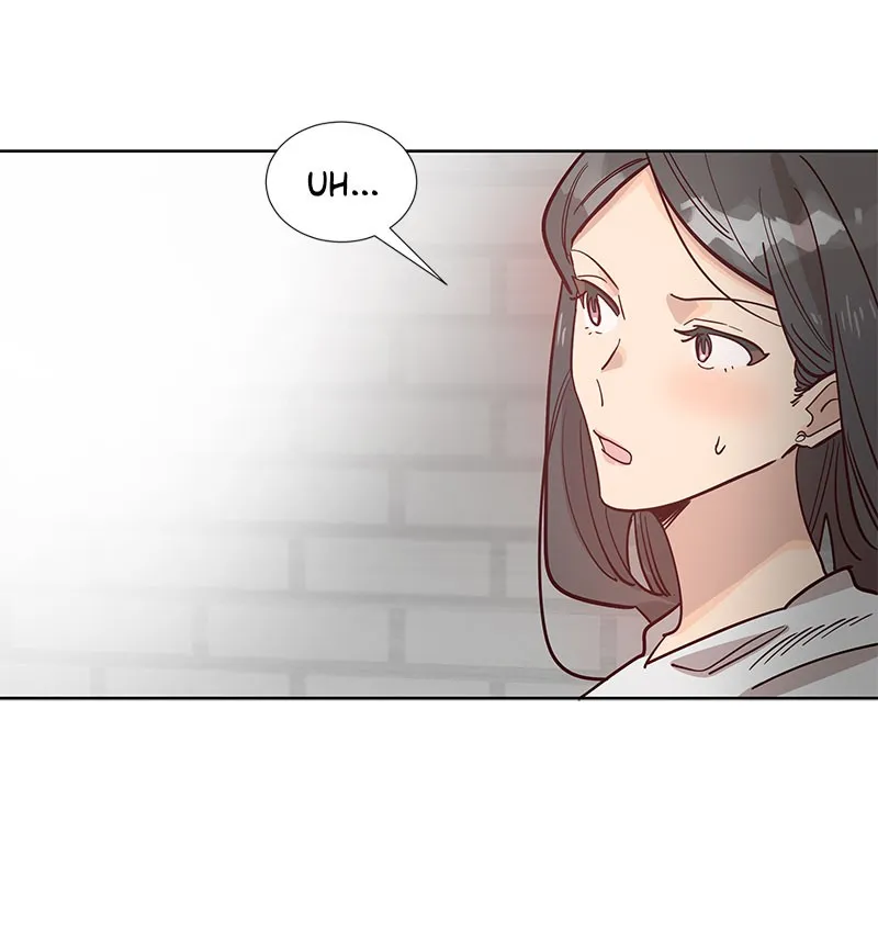 Read Charming You chapter 6 image 79 on Lezhin