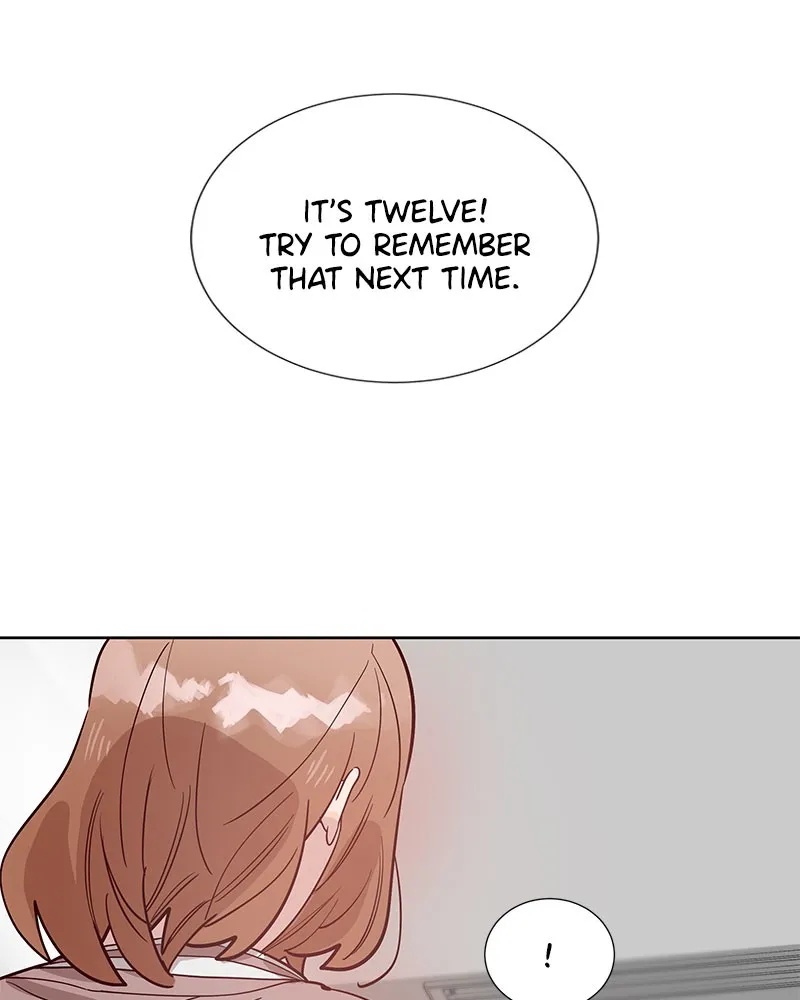 Read Charming You chapter 6 image 80 on Lezhin