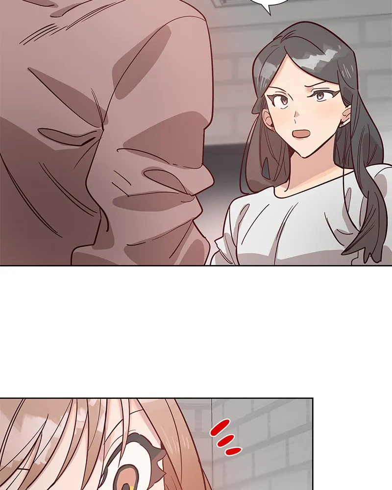 Read Charming You chapter 6 image 81 on Lezhin
