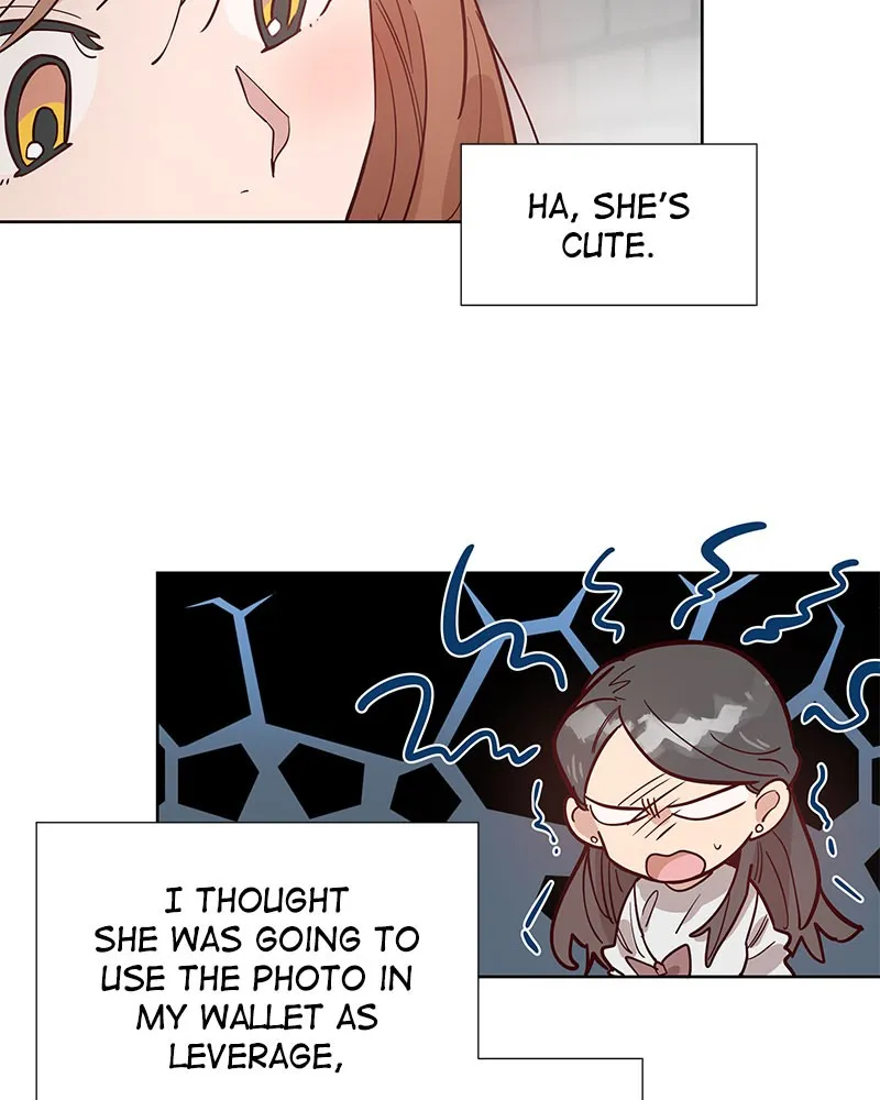 Read Charming You chapter 6 image 82 on Lezhin