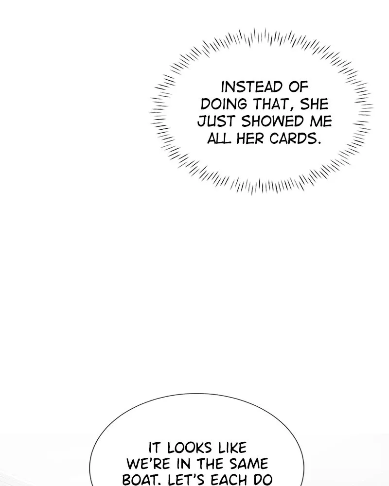 Read Charming You chapter 6 image 84 on Lezhin