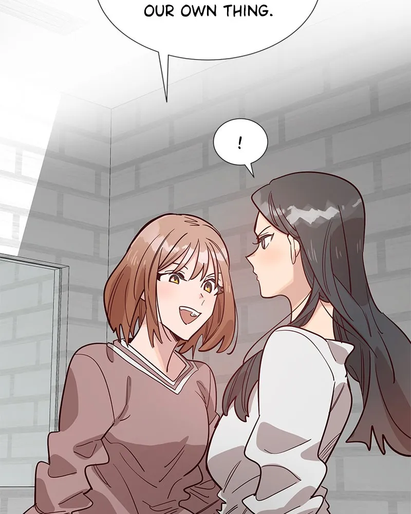 Read Charming You chapter 6 image 85 on Lezhin