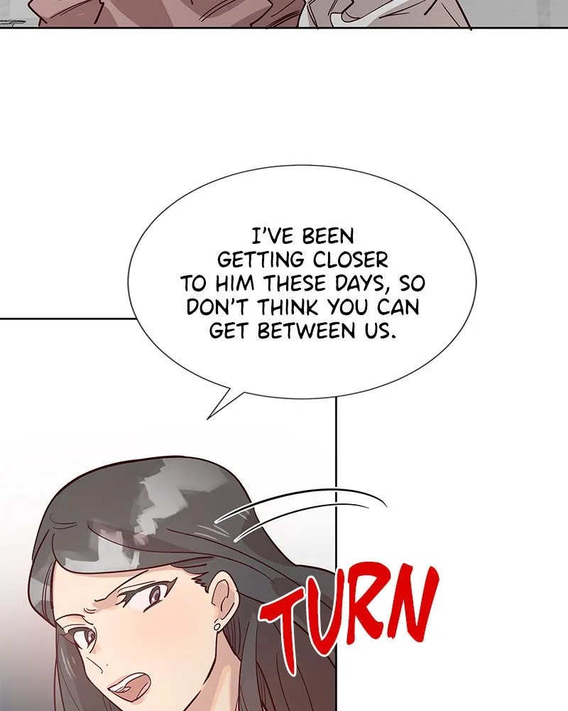 Read Charming You chapter 6 image 86 on Lezhin