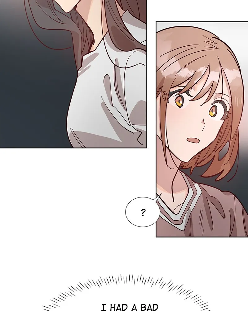 Read Charming You chapter 6 image 87 on Lezhin