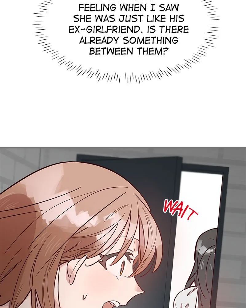 Read Charming You chapter 6 image 88 on Lezhin