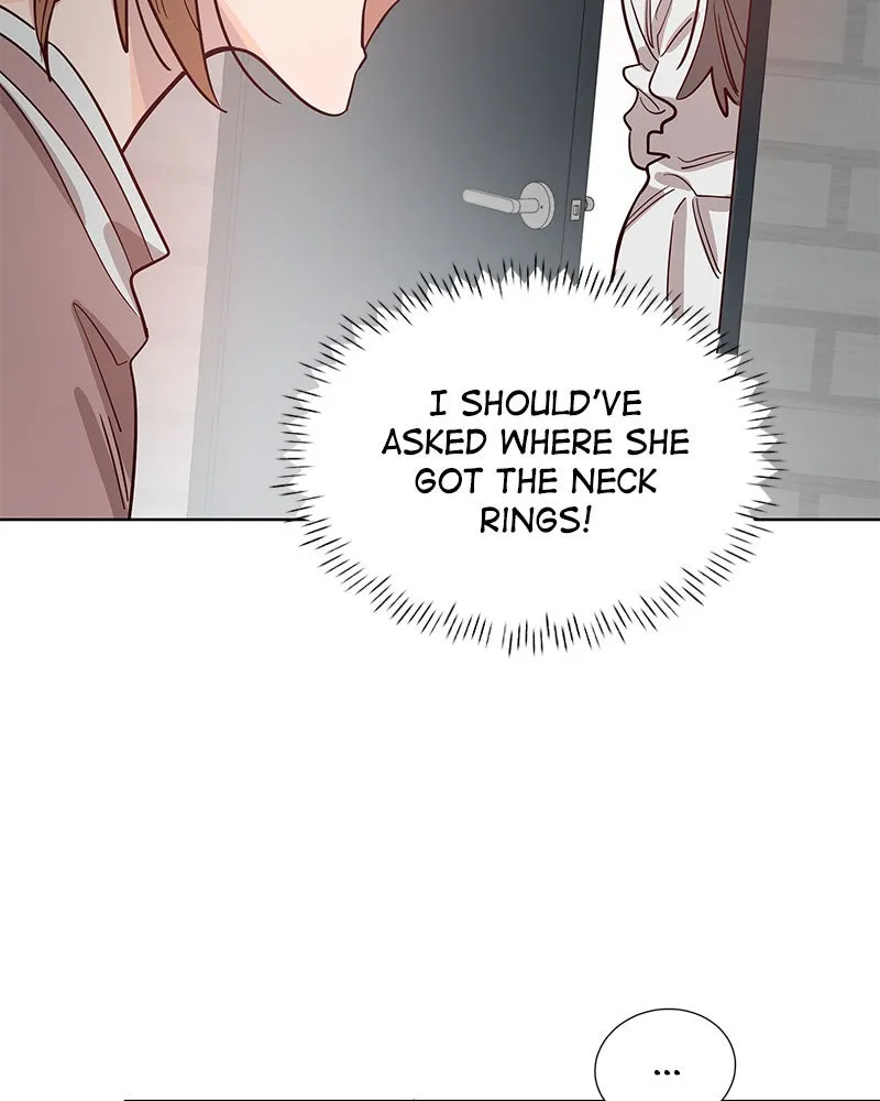 Read Charming You chapter 6 image 89 on Lezhin