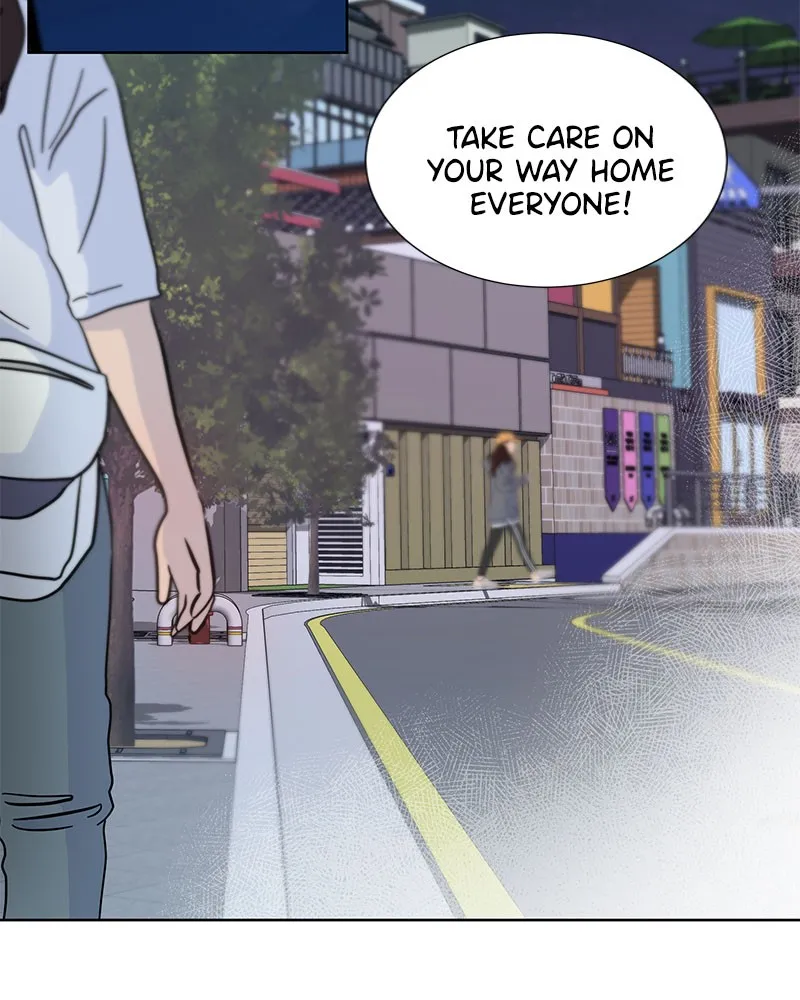 Read Charming You chapter 7 image 1 on Lezhin