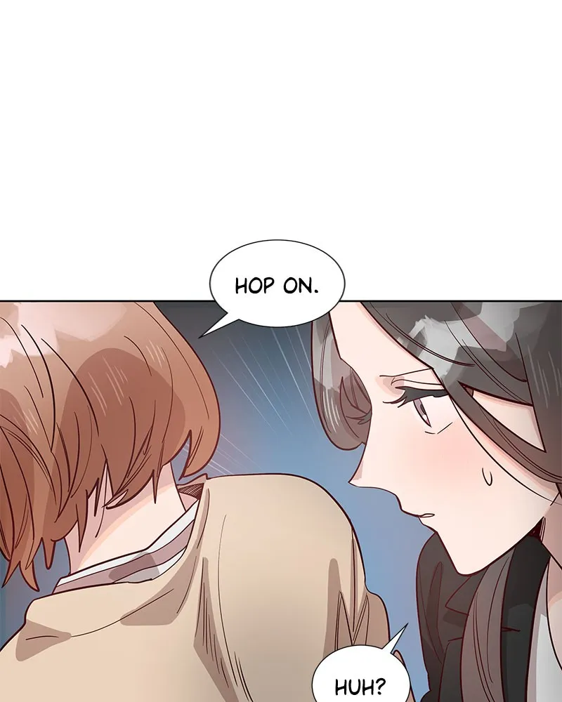 Read Charming You chapter 7 image 10 on Lezhin