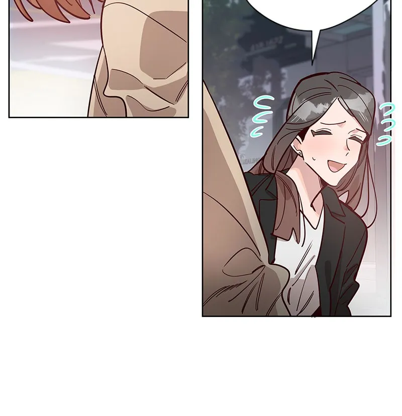 Read Charming You chapter 7 image 12 on Lezhin