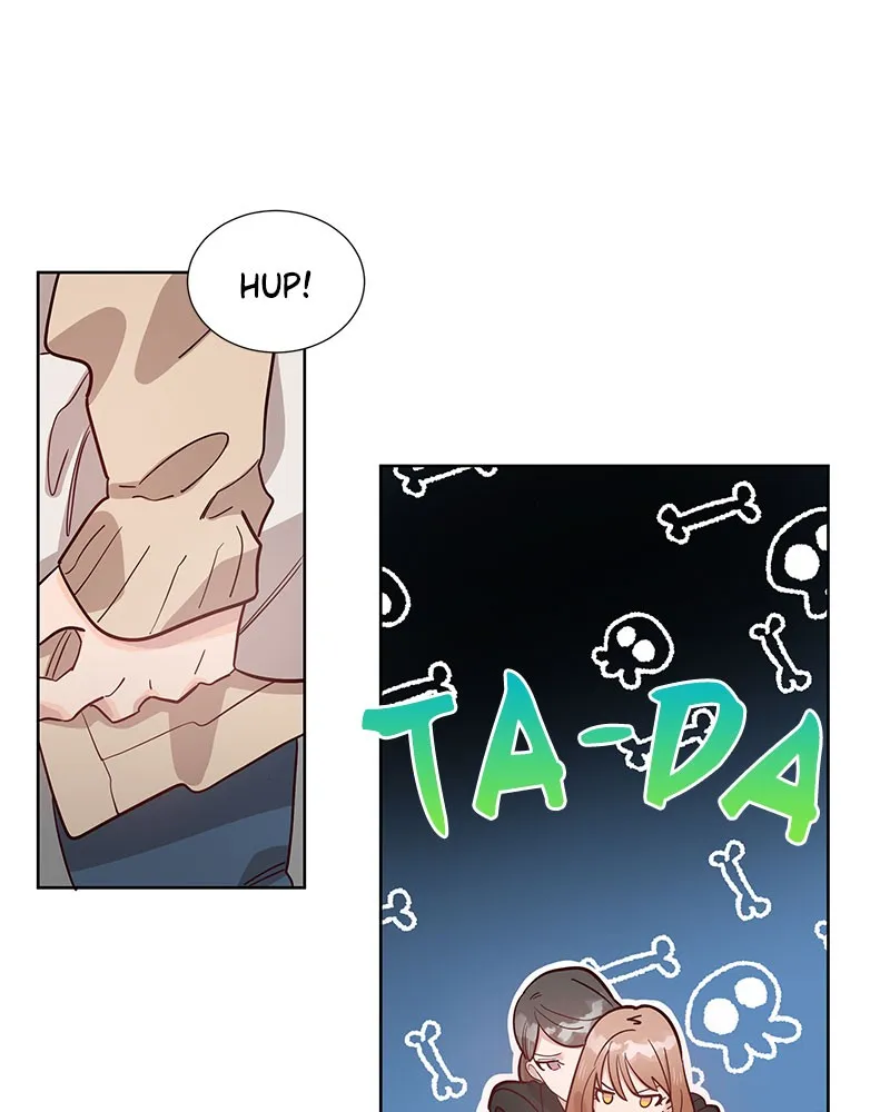 Read Charming You chapter 7 image 17 on Lezhin