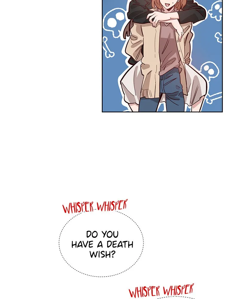 Read Charming You chapter 7 image 18 on Lezhin