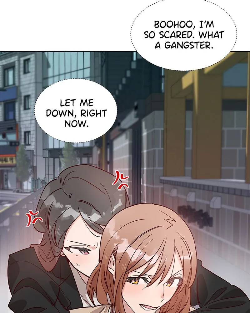 Read Charming You chapter 7 image 19 on Lezhin