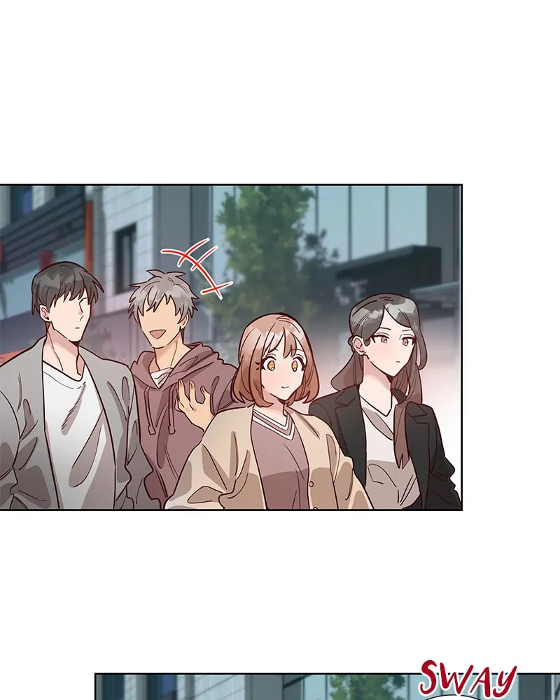 Read Charming You chapter 7 image 2 on Lezhin