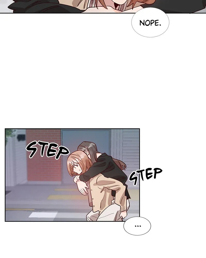 Read Charming You chapter 7 image 20 on Lezhin
