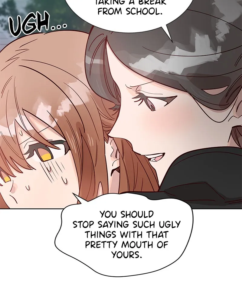 Read Charming You chapter 7 image 22 on Lezhin