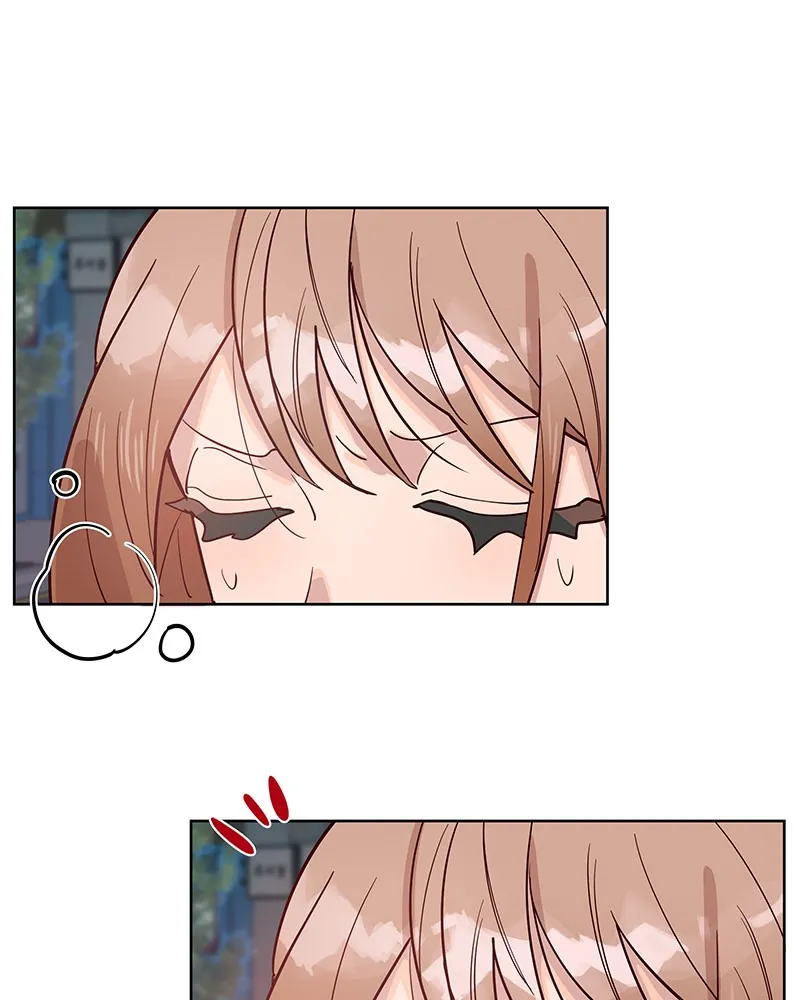 Read Charming You chapter 7 image 23 on Lezhin