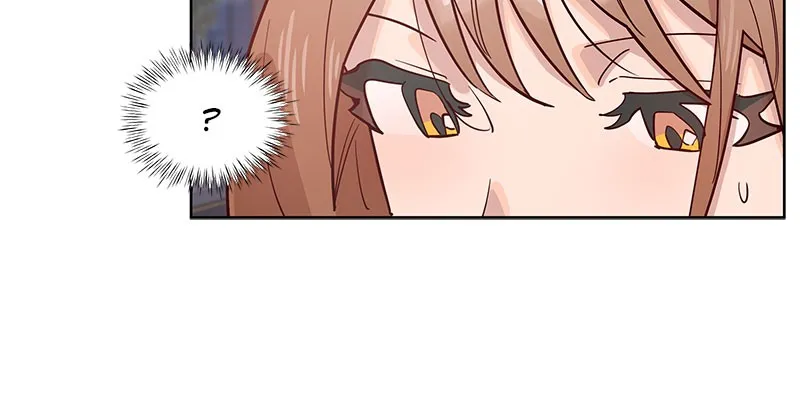 Read Charming You chapter 7 image 24 on Lezhin