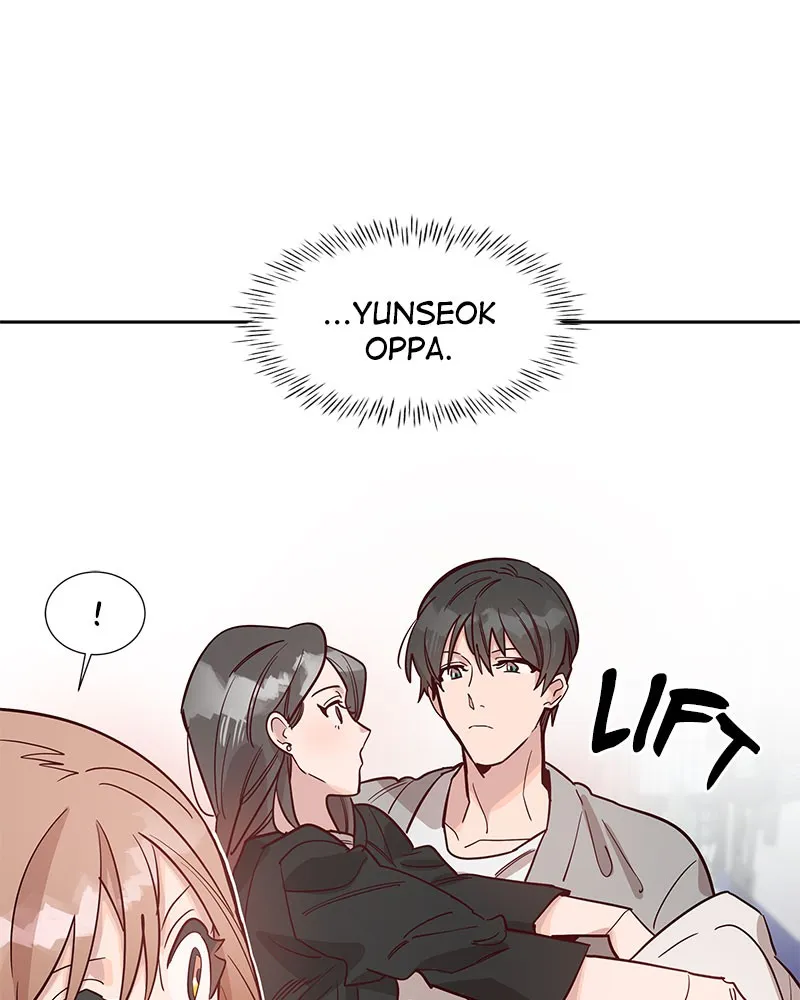 Read Charming You chapter 7 image 25 on Lezhin