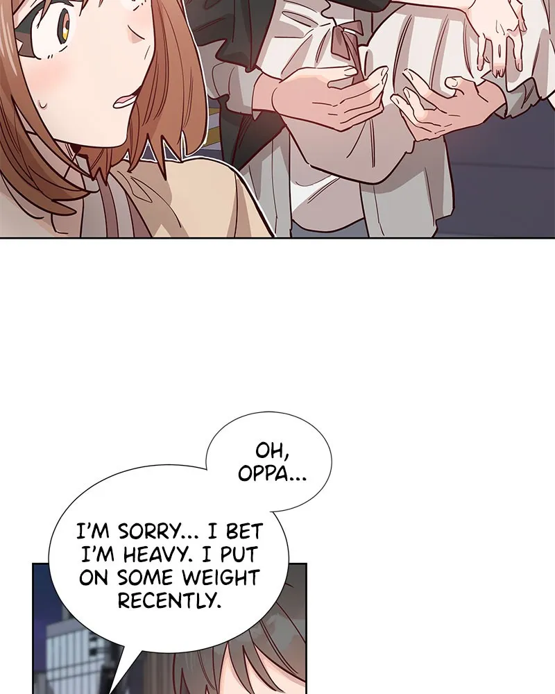 Read Charming You chapter 7 image 26 on Lezhin