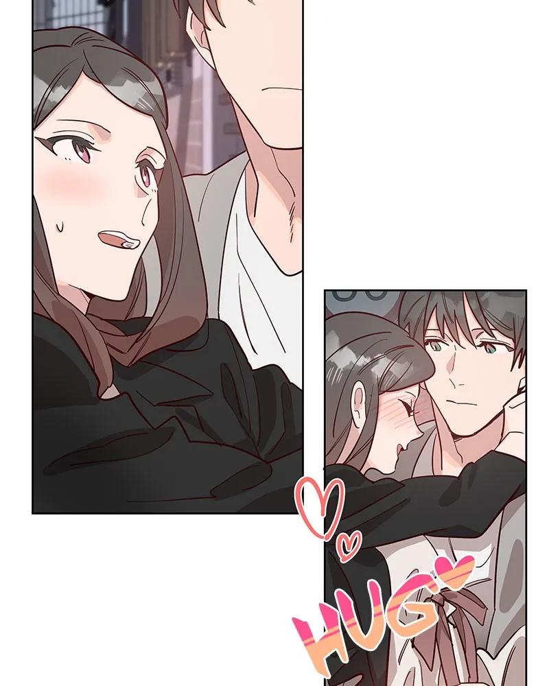Read Charming You chapter 7 image 27 on Lezhin