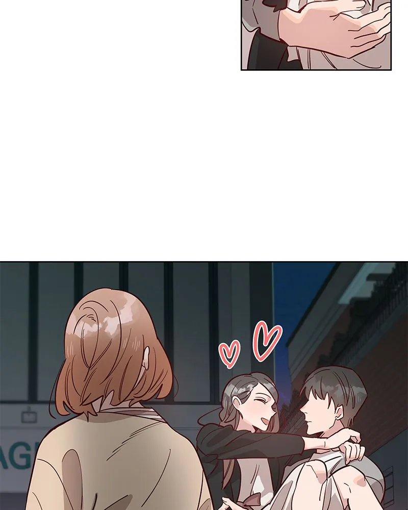 Read Charming You chapter 7 image 28 on Lezhin